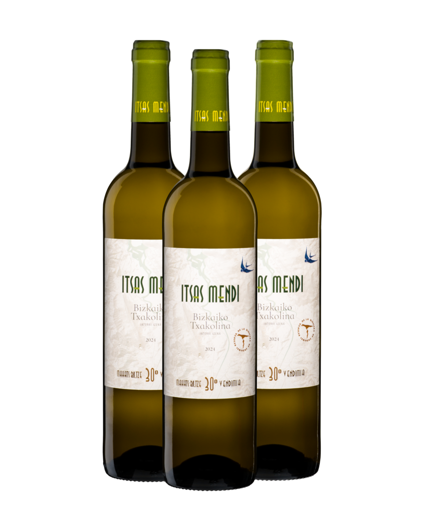 Kokraklar osilgan it uslubi